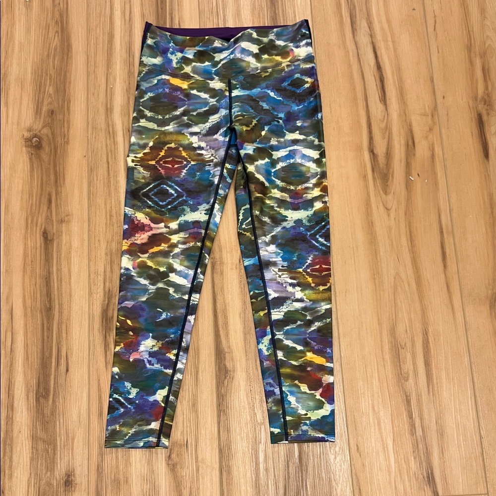 Oiselle Spandos Medium